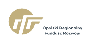Opolski Regionalny Fundusz Rozwoju